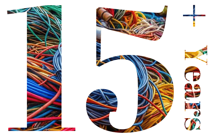 Local Knowledge Meets Technical Mastery